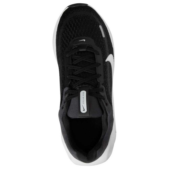 Nike Stellar Ride (GS)